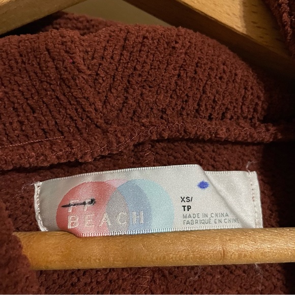 Free People Everywhere Hoodie - Picture 12 of 13